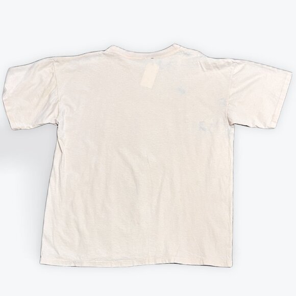 XXL - Vintage Ft. Lauderdale Florida Graphic T - Picture 2 of 3